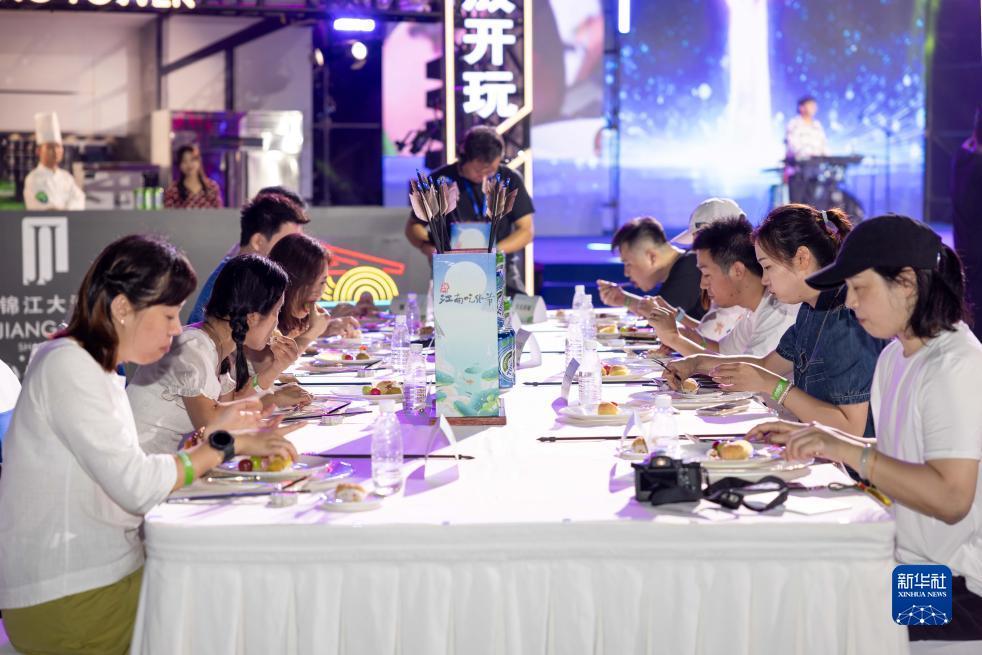 龙宝是什么意思